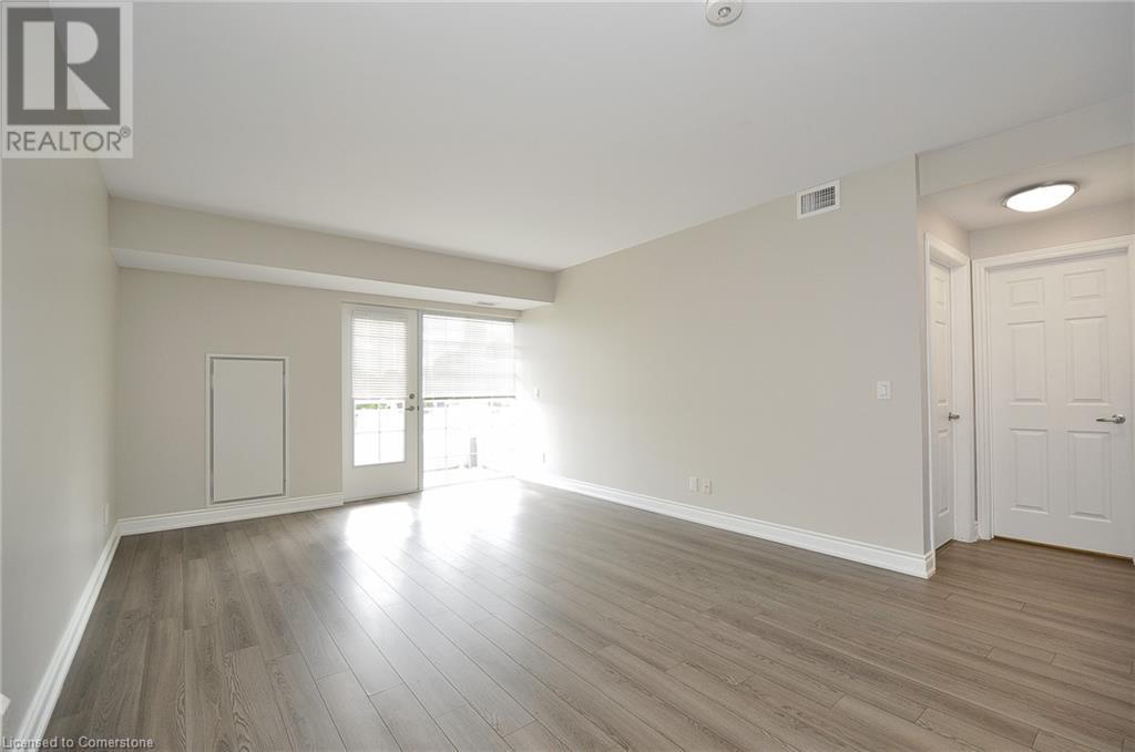 21 Brookhouse Drive Unit# 217, Newcastle, Ontario  L1B 0V4 - Photo 8 - 40714898