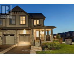 15 FOLEY CRESCENT, Collingwood, Ontario