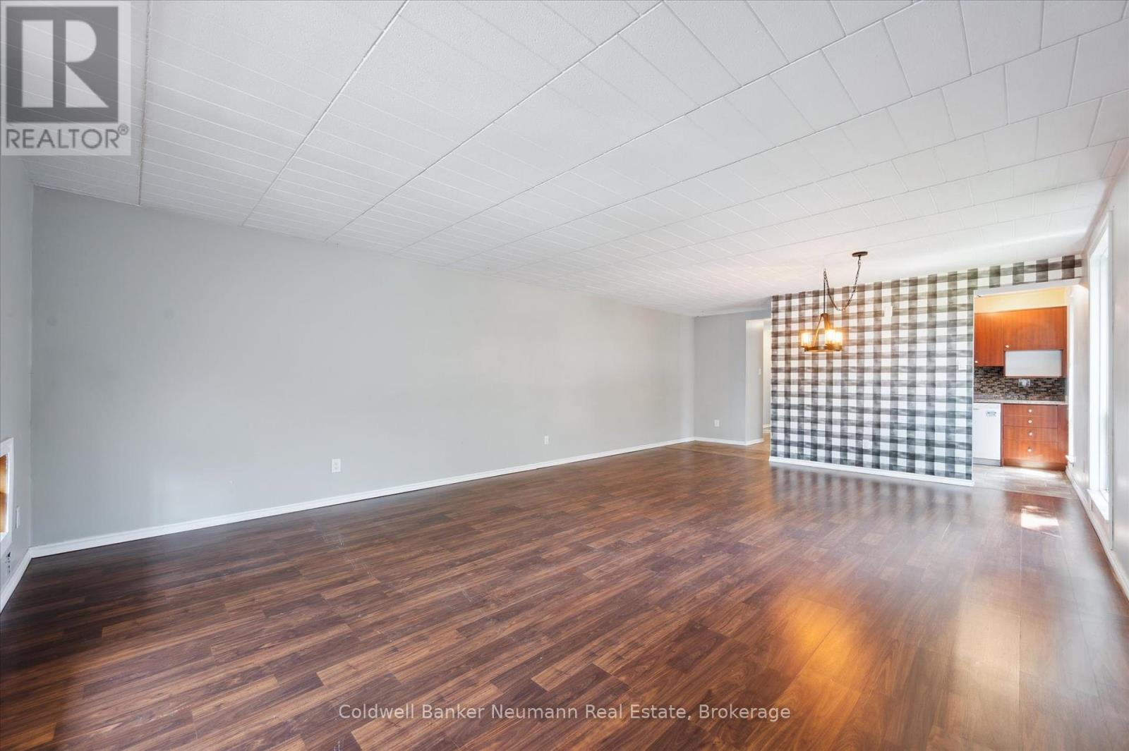 206 - 7 Ajax Street, Guelph, Ontario  N1H 2A9 - Photo 13 - X12194951