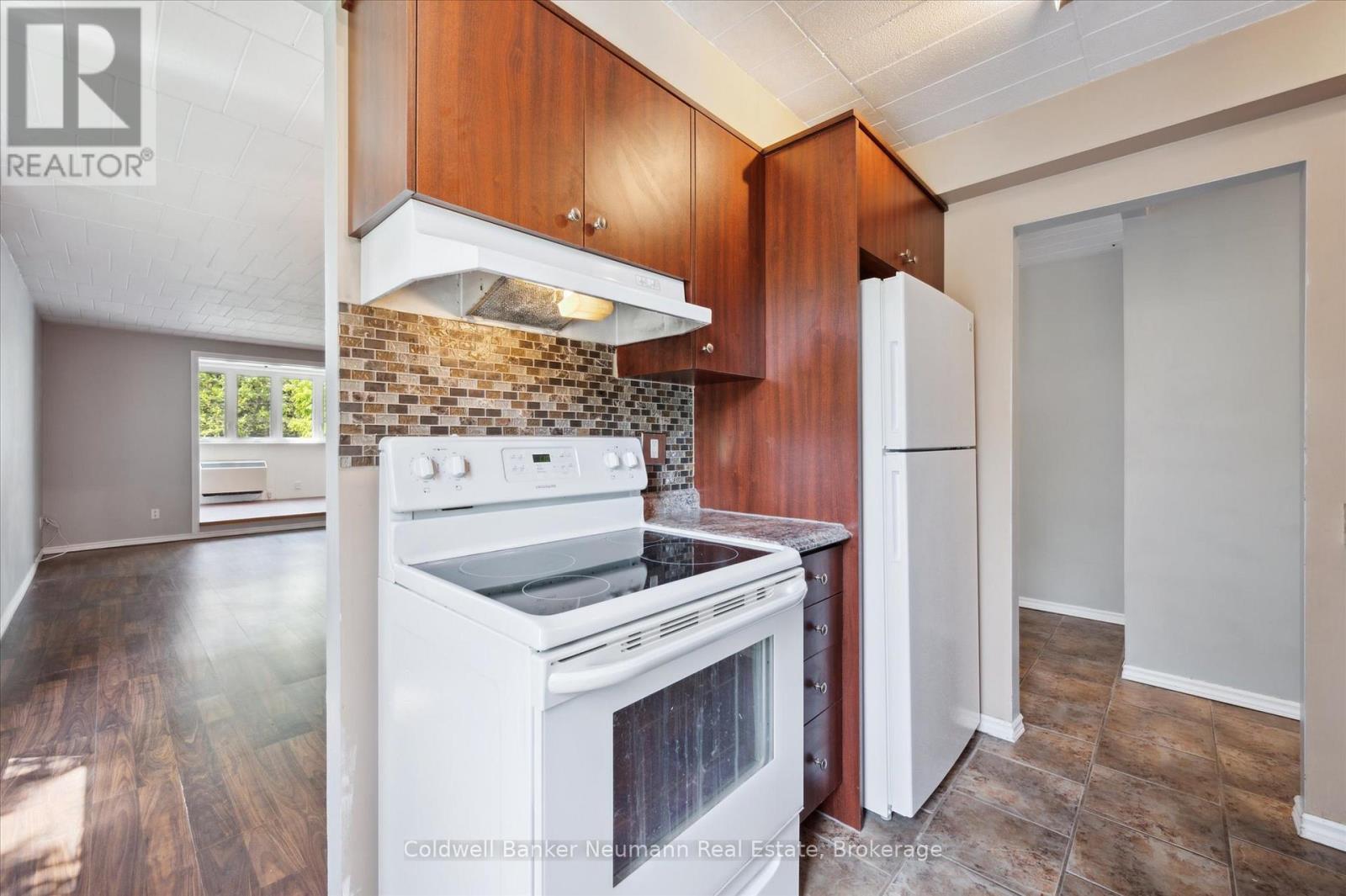 206 - 7 Ajax Street, Guelph, Ontario  N1H 2A9 - Photo 19 - X12194951