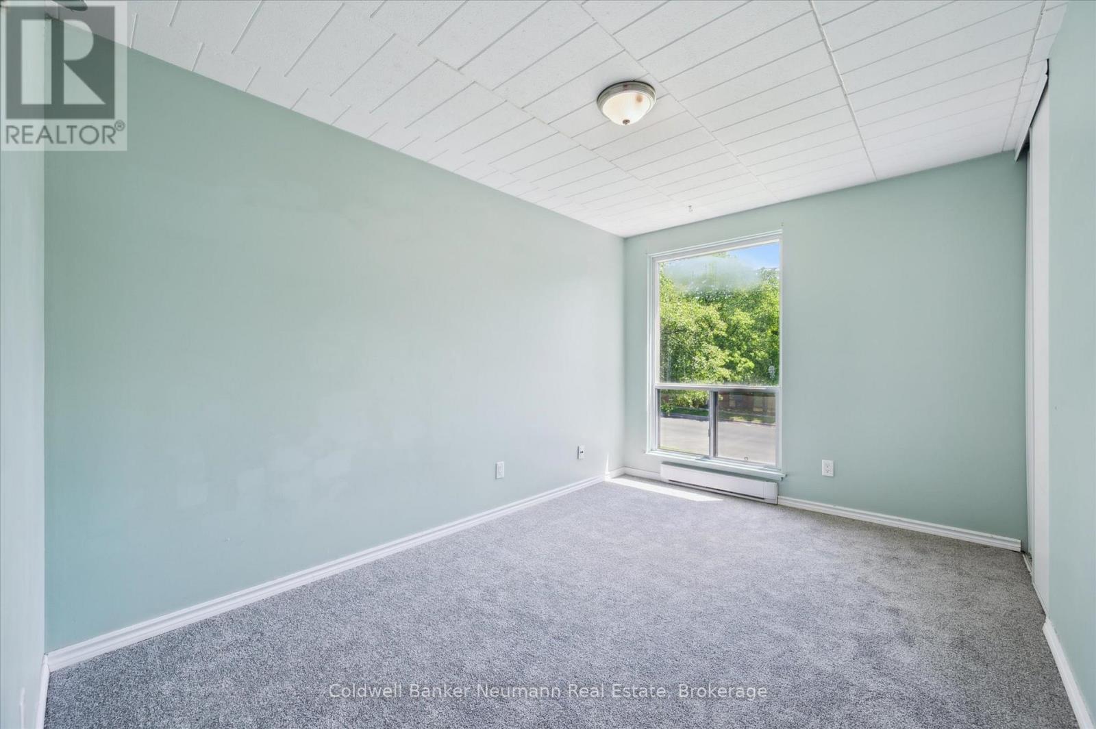 206 - 7 Ajax Street, Guelph, Ontario  N1H 2A9 - Photo 20 - X12194951