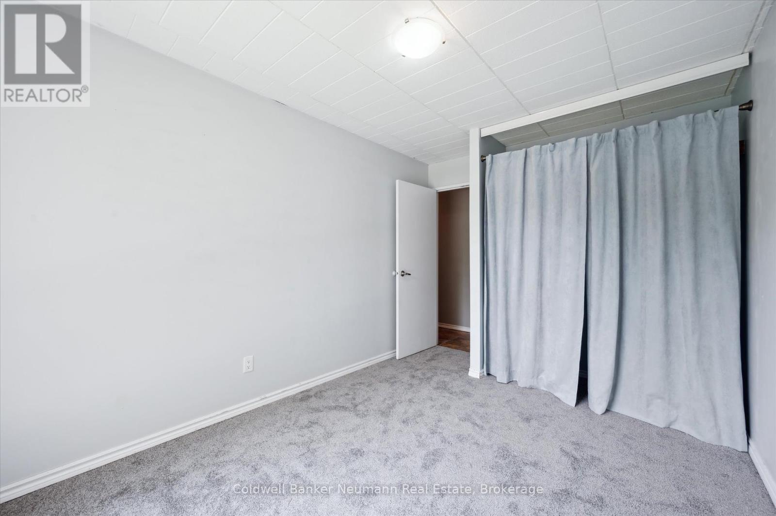 206 - 7 Ajax Street, Guelph, Ontario  N1H 2A9 - Photo 23 - X12194951