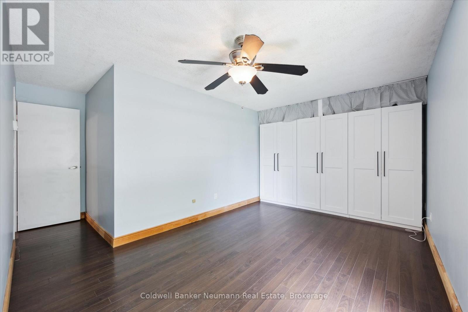 206 - 7 Ajax Street, Guelph, Ontario  N1H 2A9 - Photo 26 - X12194951