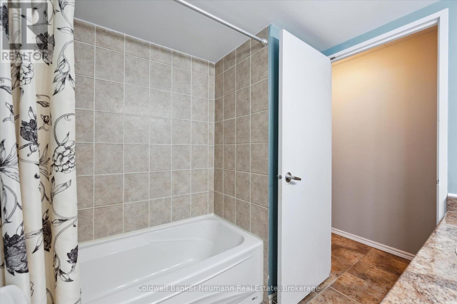 206 - 7 Ajax Street, Guelph, Ontario  N1H 2A9 - Photo 29 - X12194951