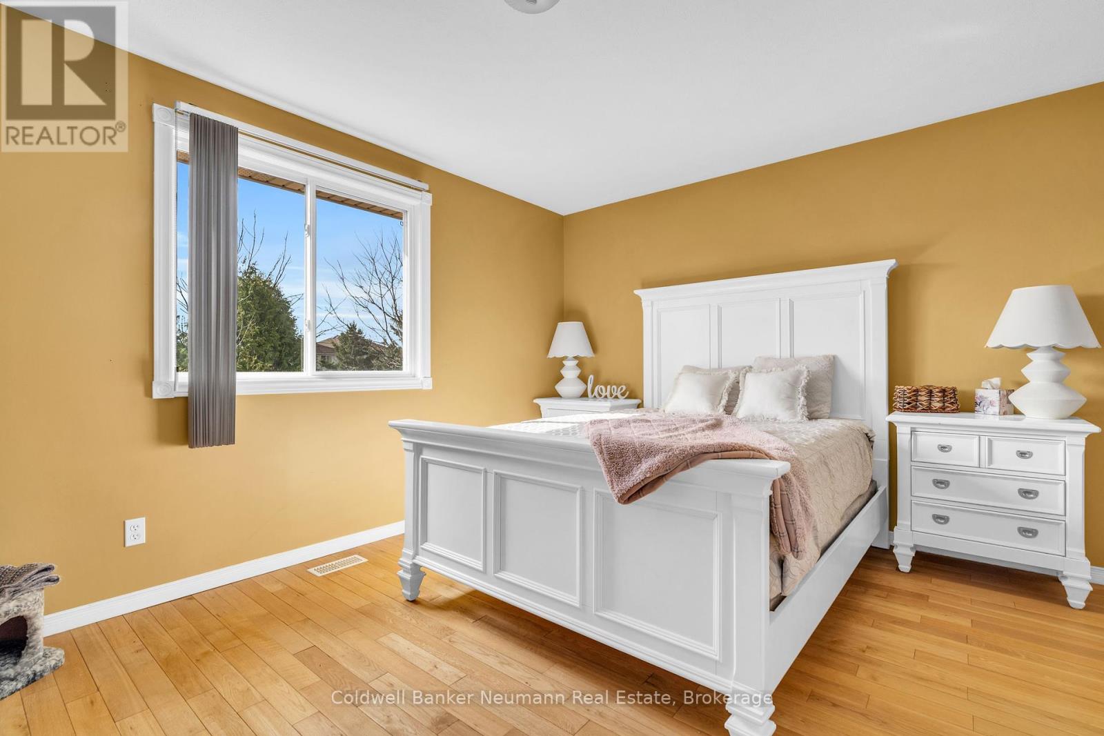 38 Carroll Crescent, Guelph, Ontario  N1G 5B5 - Photo 19 - X12195044