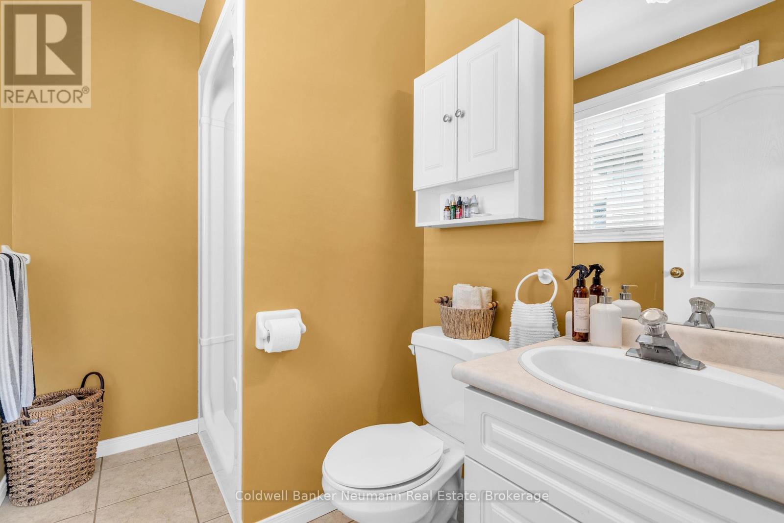 38 Carroll Crescent, Guelph, Ontario  N1G 5B5 - Photo 23 - X12195044