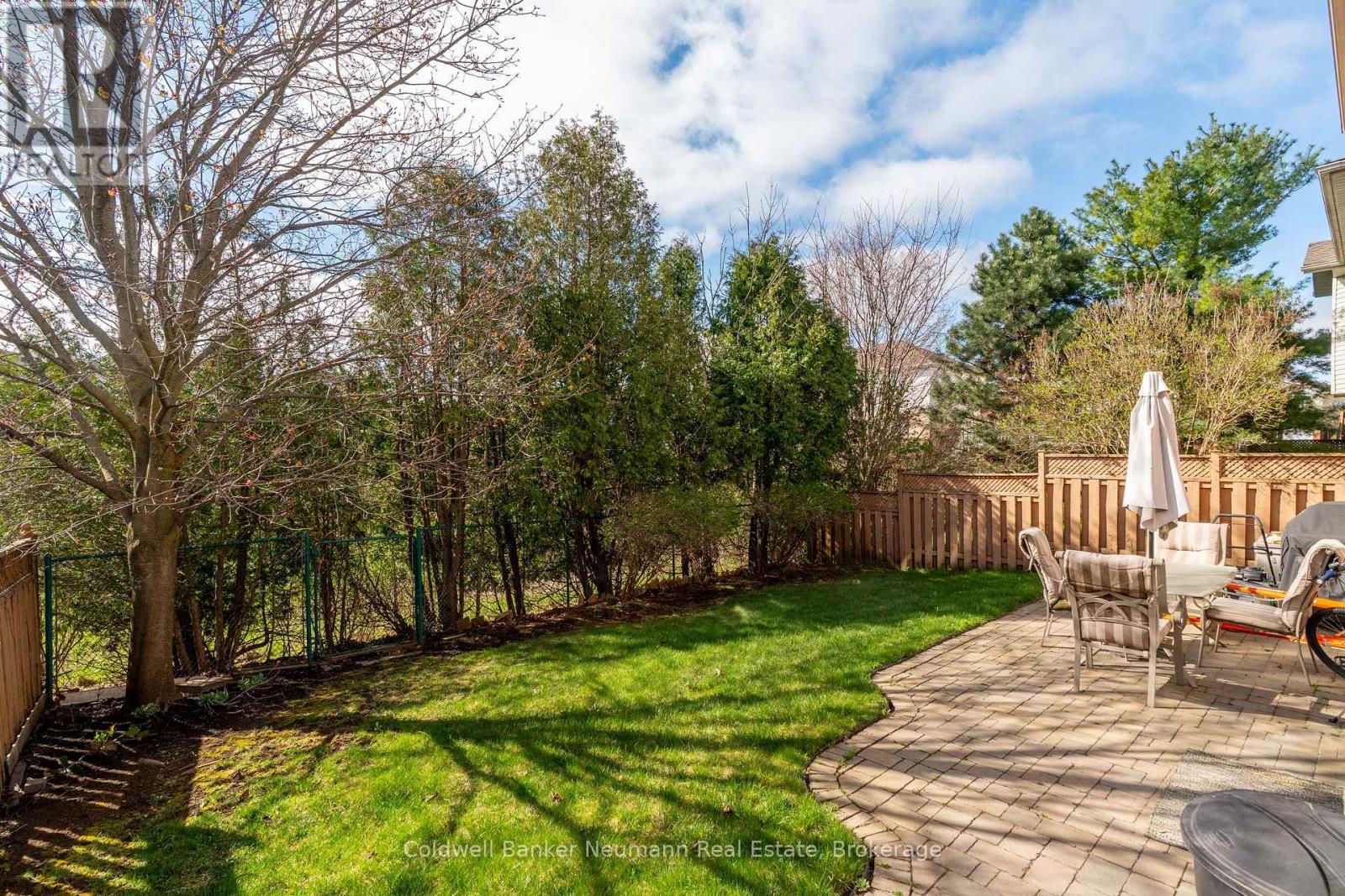38 Carroll Crescent, Guelph, Ontario  N1G 5B5 - Photo 24 - X12195044