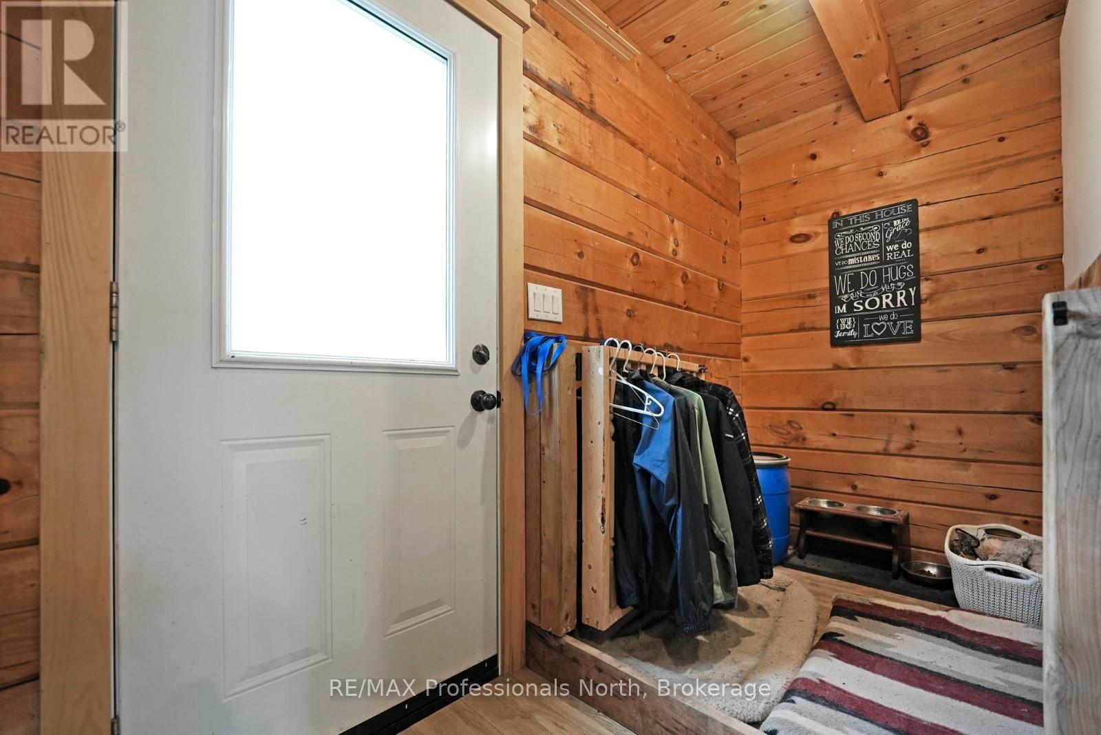 1392 Carroll Road, Dysart Et Al, Ontario  K0M 1S0 - Photo 21 - X12195067