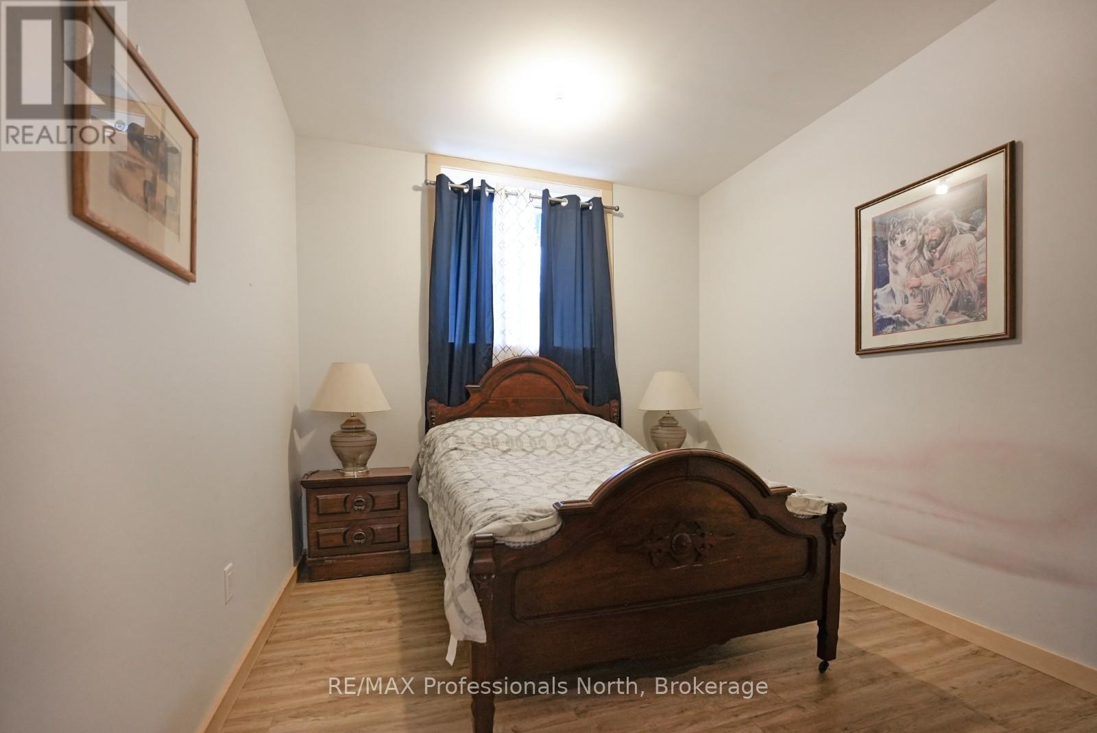 1392 Carroll Road, Dysart Et Al, Ontario  K0M 1S0 - Photo 32 - X12195067