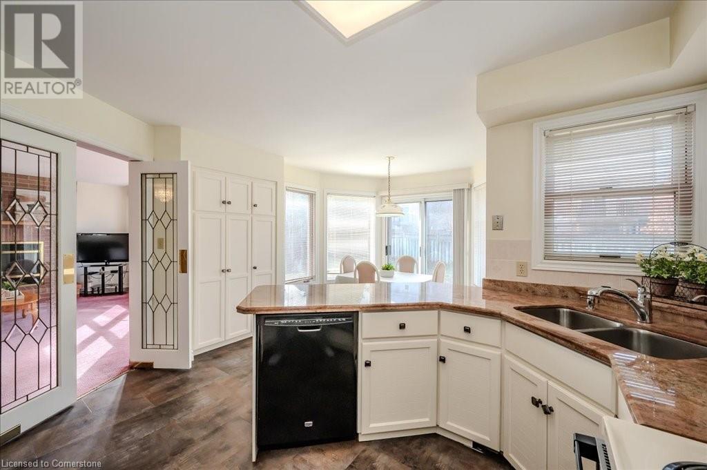 53 Lynnvalley Crescent, Kitchener, Ontario  N2N 3B2 - Photo 20 - 40737261