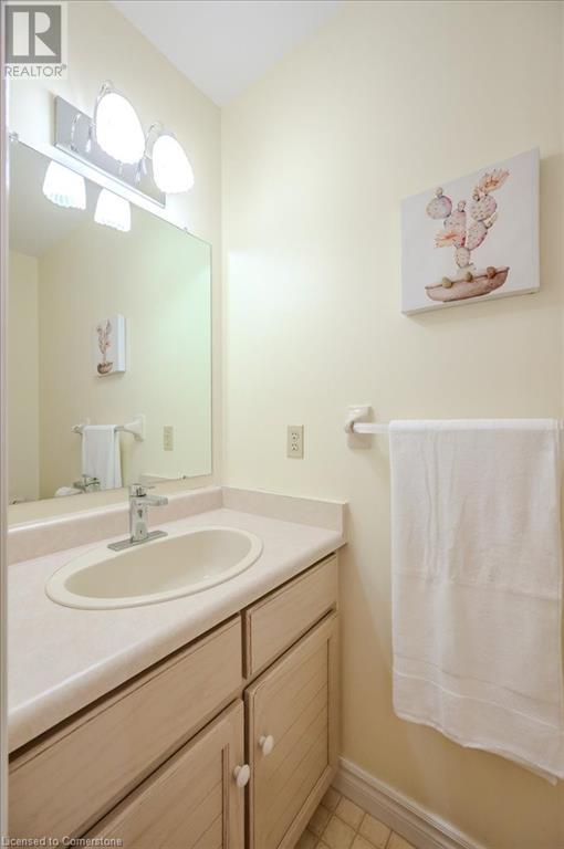 53 Lynnvalley Crescent, Kitchener, Ontario  N2N 3B2 - Photo 21 - 40737261