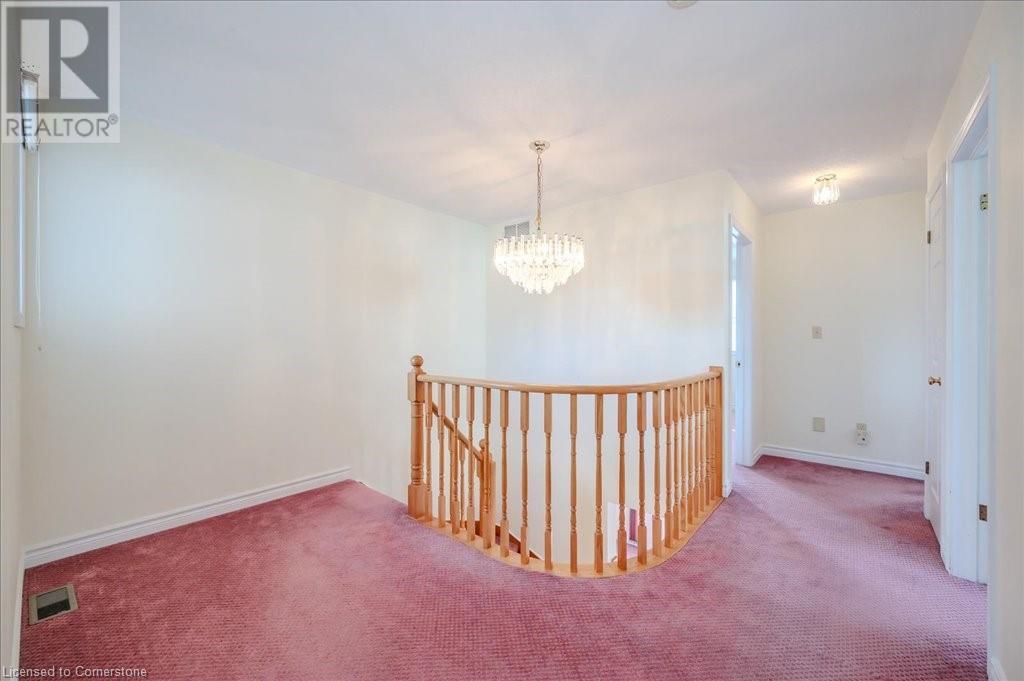 53 Lynnvalley Crescent, Kitchener, Ontario  N2N 3B2 - Photo 24 - 40737261