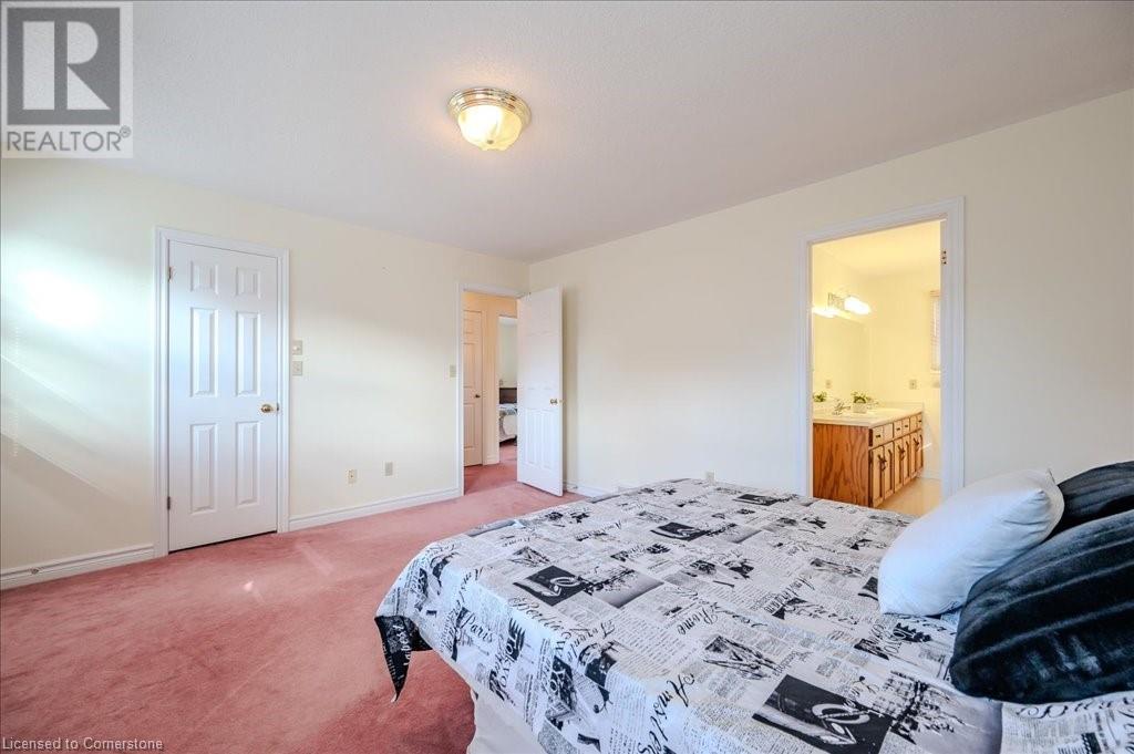 53 Lynnvalley Crescent, Kitchener, Ontario  N2N 3B2 - Photo 28 - 40737261