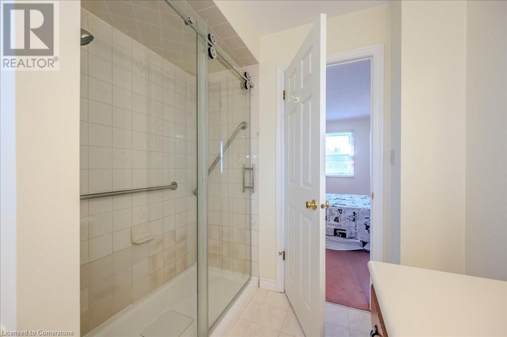 53 Lynnvalley Crescent, Kitchener, Ontario  N2N 3B2 - Photo 29 - 40737261