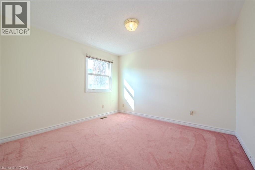 53 Lynnvalley Crescent, Kitchener, Ontario  N2N 3B2 - Photo 30 - 40737261