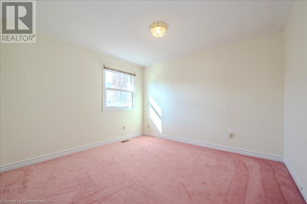 53 Lynnvalley Crescent, Kitchener, Ontario  N2N 3B2 - Photo 31 - 40737261