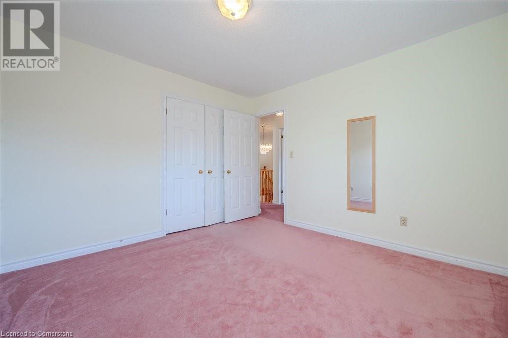 53 Lynnvalley Crescent, Kitchener, Ontario  N2N 3B2 - Photo 32 - 40737261