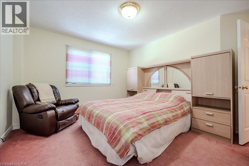 53 Lynnvalley Crescent, Kitchener, Ontario  N2N 3B2 - Photo 34 - 40737261