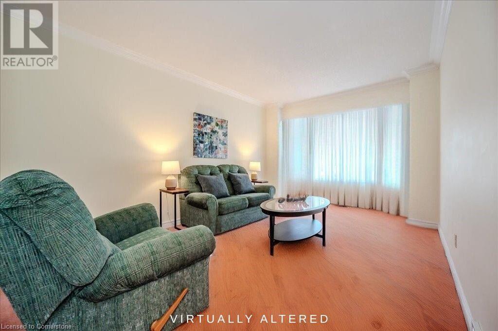 53 Lynnvalley Crescent, Kitchener, Ontario  N2N 3B2 - Photo 7 - 40737261