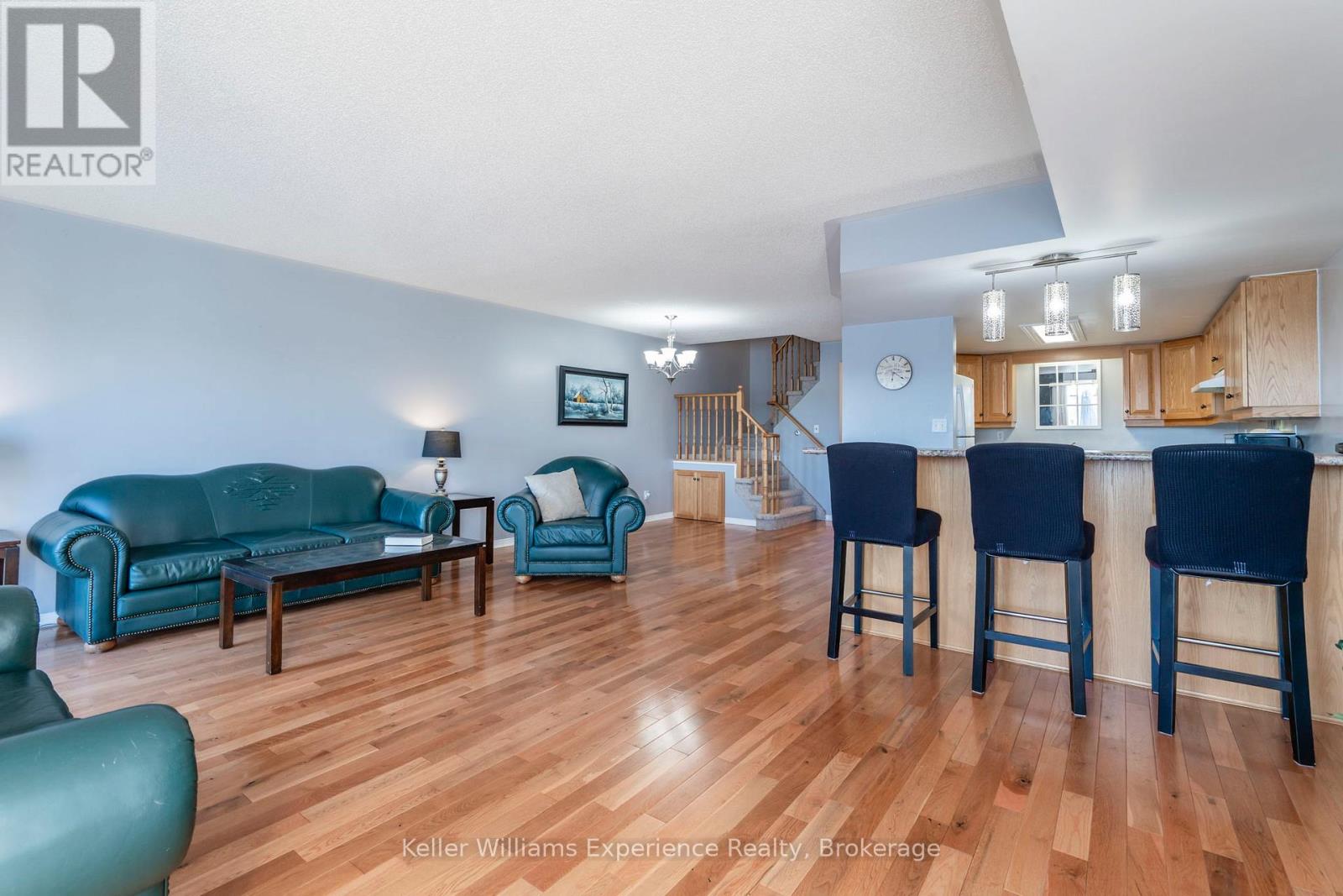 4 - 4 Beck Boulevard, Penetanguishene, Ontario  L9M 2H3 - Photo 17 - S12195148