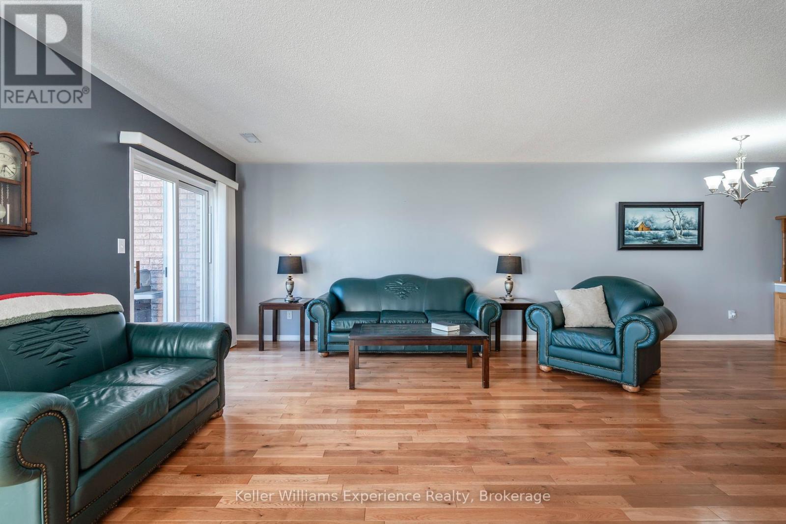 4 - 4 Beck Boulevard, Penetanguishene, Ontario  L9M 2H3 - Photo 18 - S12195148