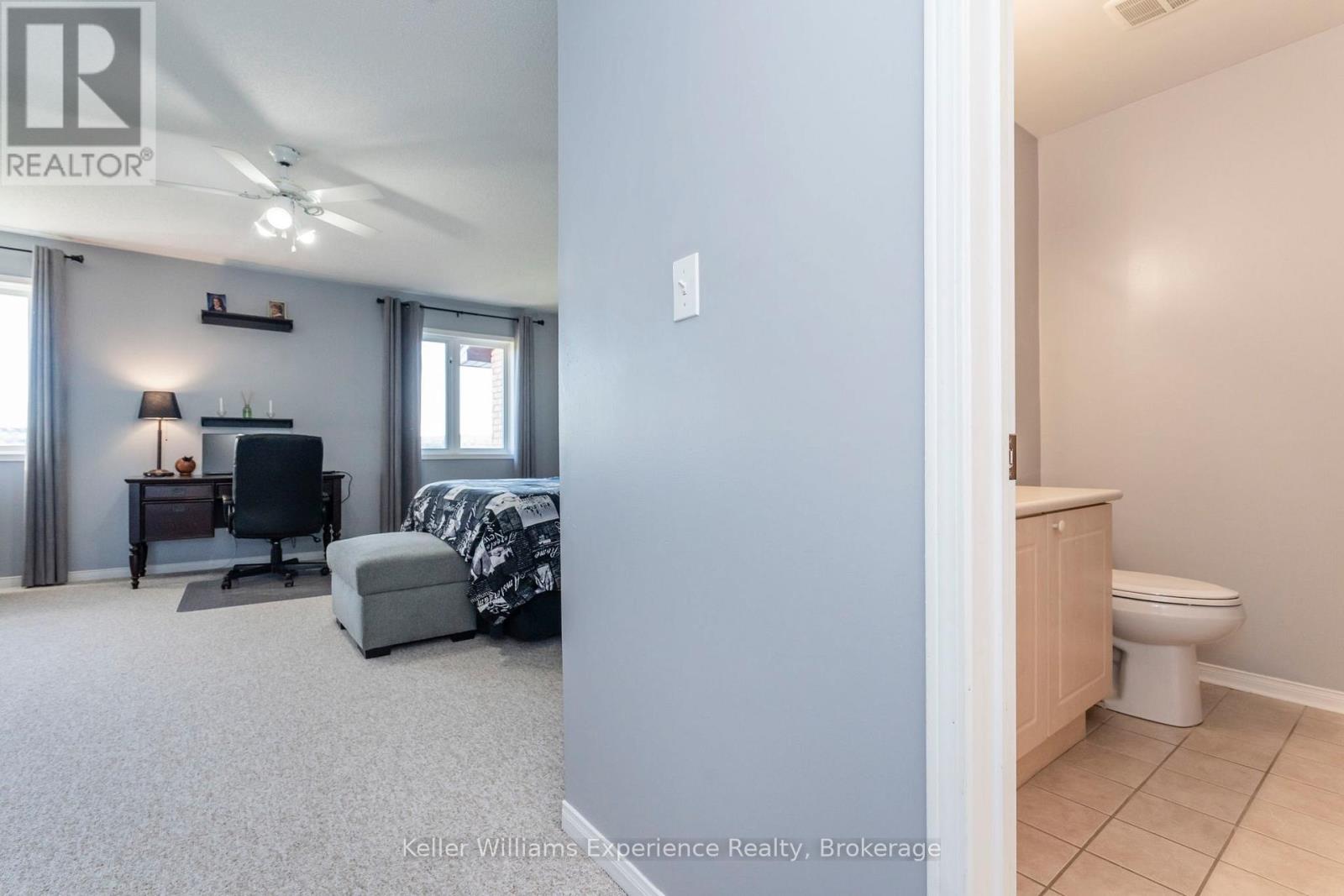 4 - 4 Beck Boulevard, Penetanguishene, Ontario  L9M 2H3 - Photo 21 - S12195148