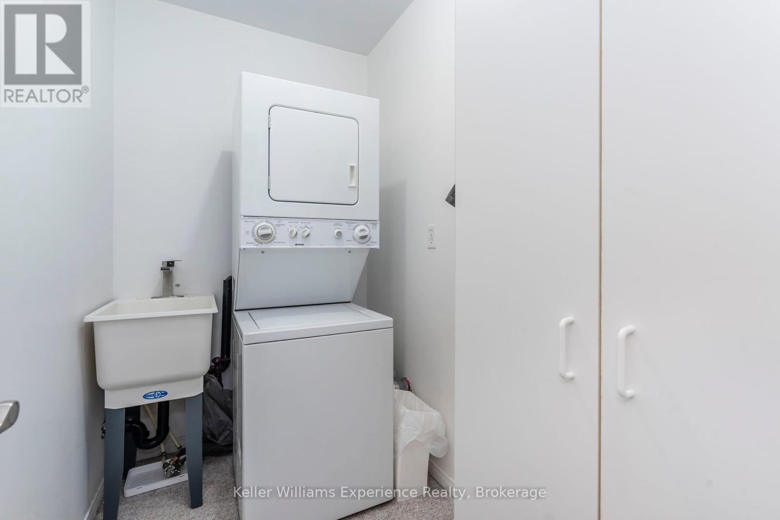 4 - 4 Beck Boulevard, Penetanguishene, Ontario  L9M 2H3 - Photo 28 - S12195148