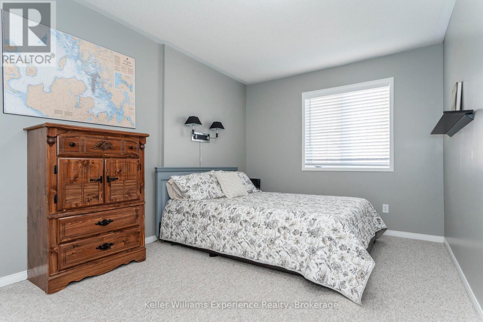 4 - 4 Beck Boulevard, Penetanguishene, Ontario  L9M 2H3 - Photo 29 - S12195148