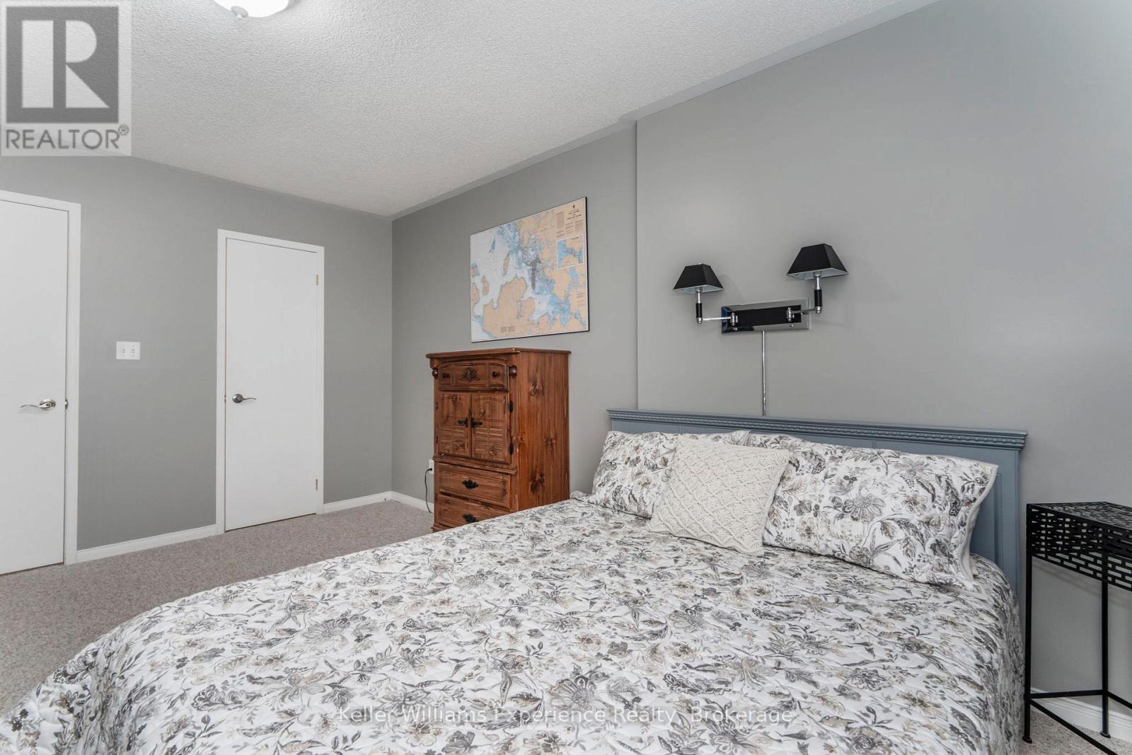 4 - 4 Beck Boulevard, Penetanguishene, Ontario  L9M 2H3 - Photo 30 - S12195148