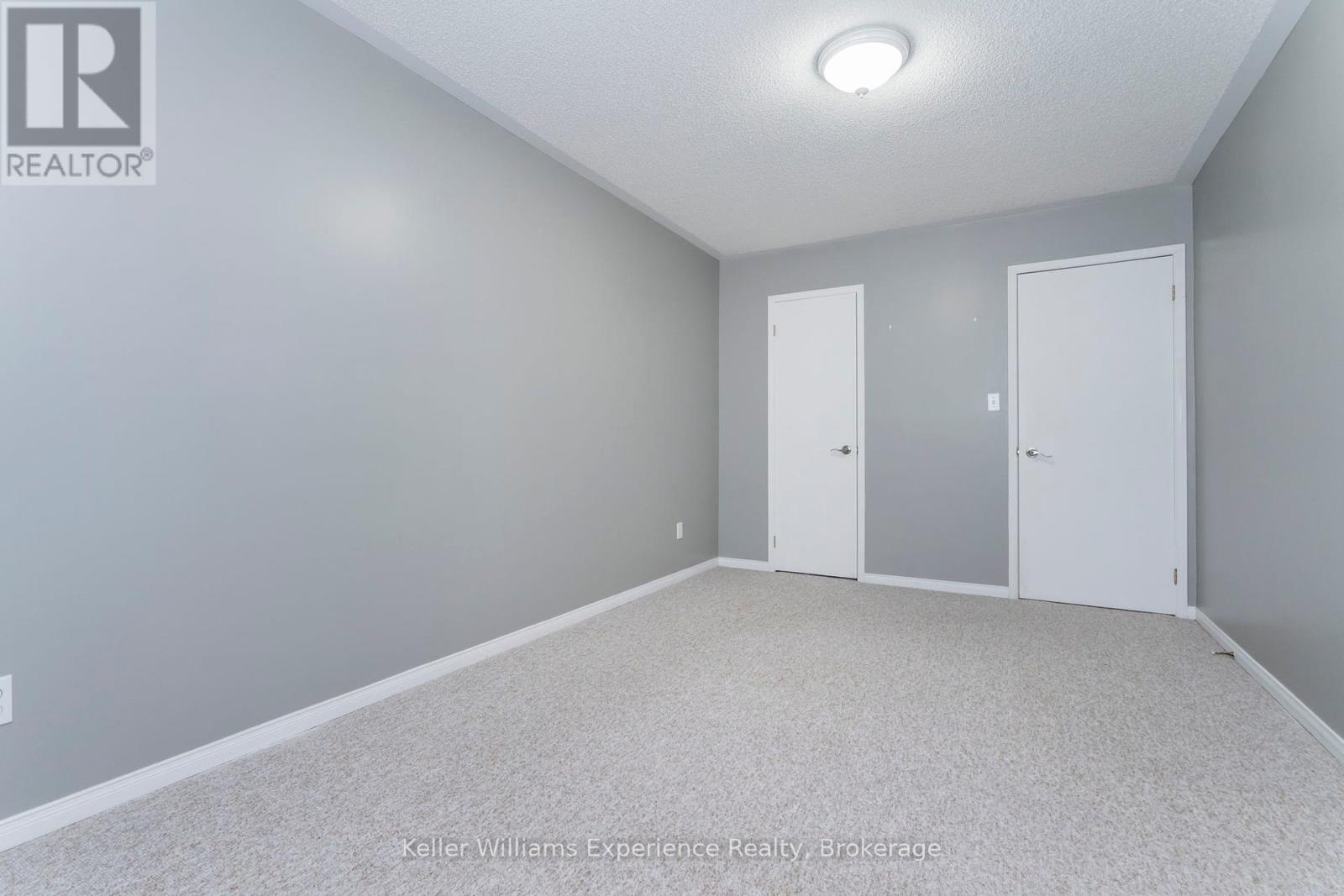 4 - 4 Beck Boulevard, Penetanguishene, Ontario  L9M 2H3 - Photo 33 - S12195148