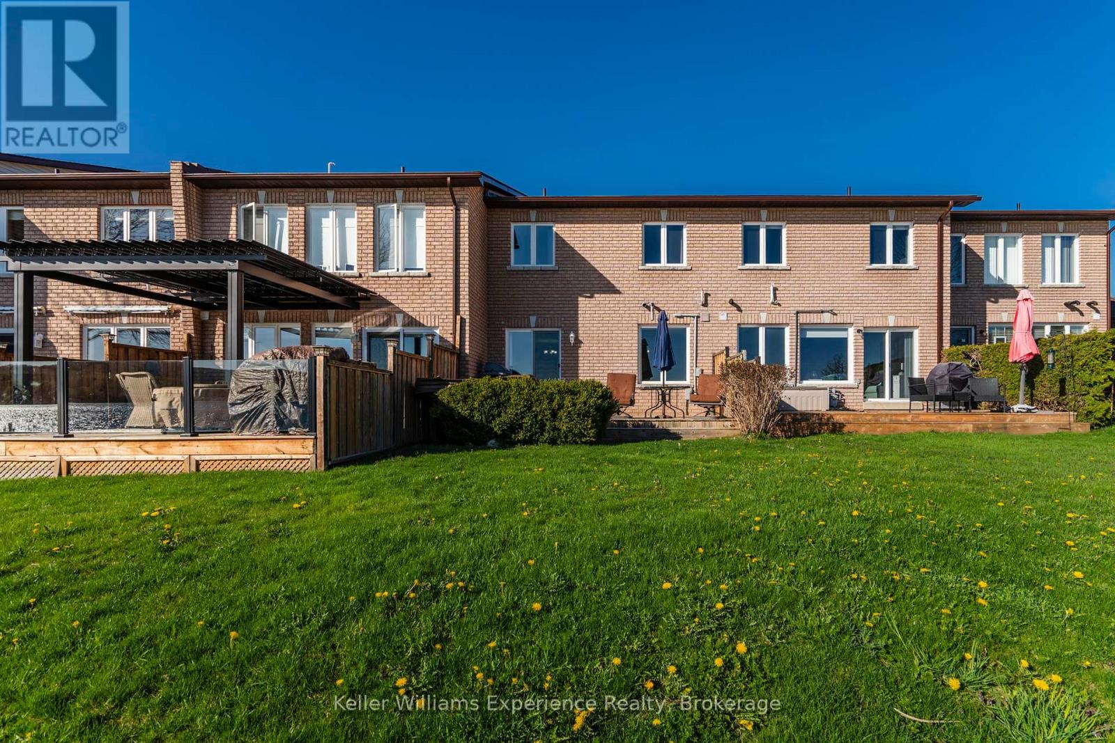 4 - 4 Beck Boulevard, Penetanguishene, Ontario  L9M 2H3 - Photo 37 - S12195148