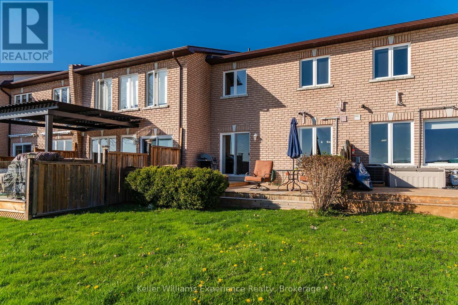 4 - 4 Beck Boulevard, Penetanguishene, Ontario  L9M 2H3 - Photo 39 - S12195148
