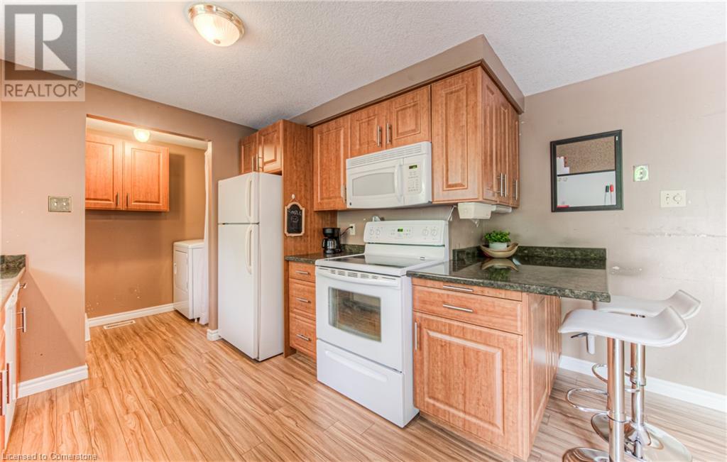 82 Roseneath Crescent, Kitchener, Ontario  N2E 1V9 - Photo 15 - 40737323
