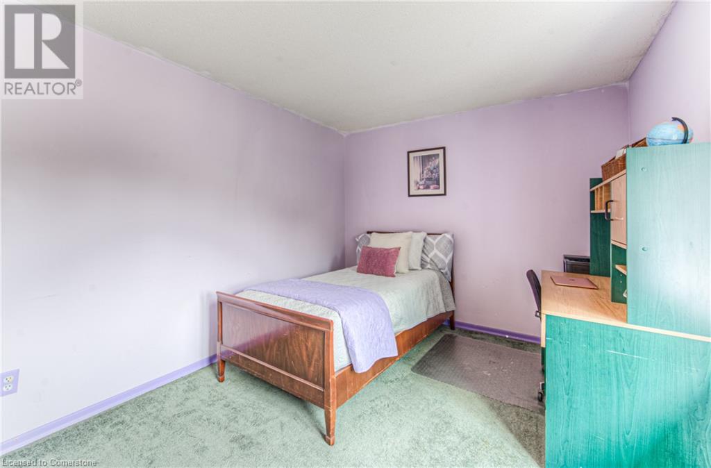 82 Roseneath Crescent, Kitchener, Ontario  N2E 1V9 - Photo 26 - 40737323
