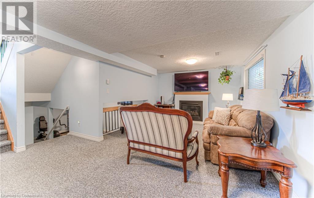 82 Roseneath Crescent, Kitchener, Ontario  N2E 1V9 - Photo 29 - 40737323