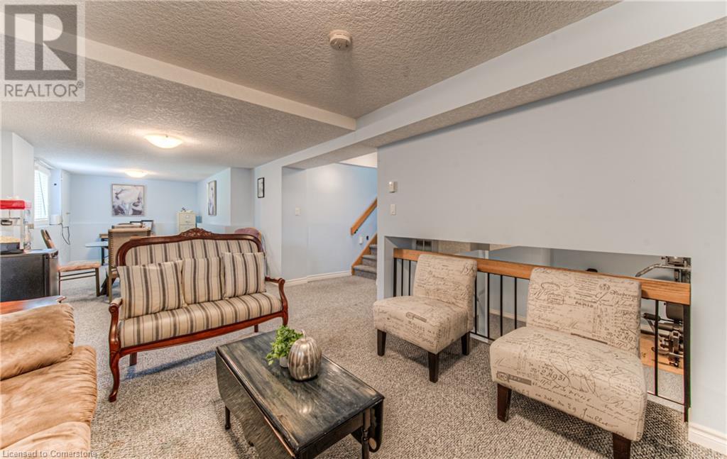 82 Roseneath Crescent, Kitchener, Ontario  N2E 1V9 - Photo 30 - 40737323