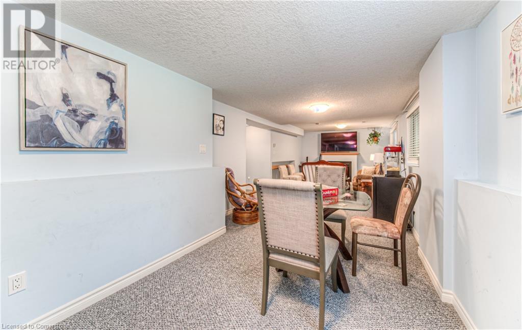 82 Roseneath Crescent, Kitchener, Ontario  N2E 1V9 - Photo 33 - 40737323