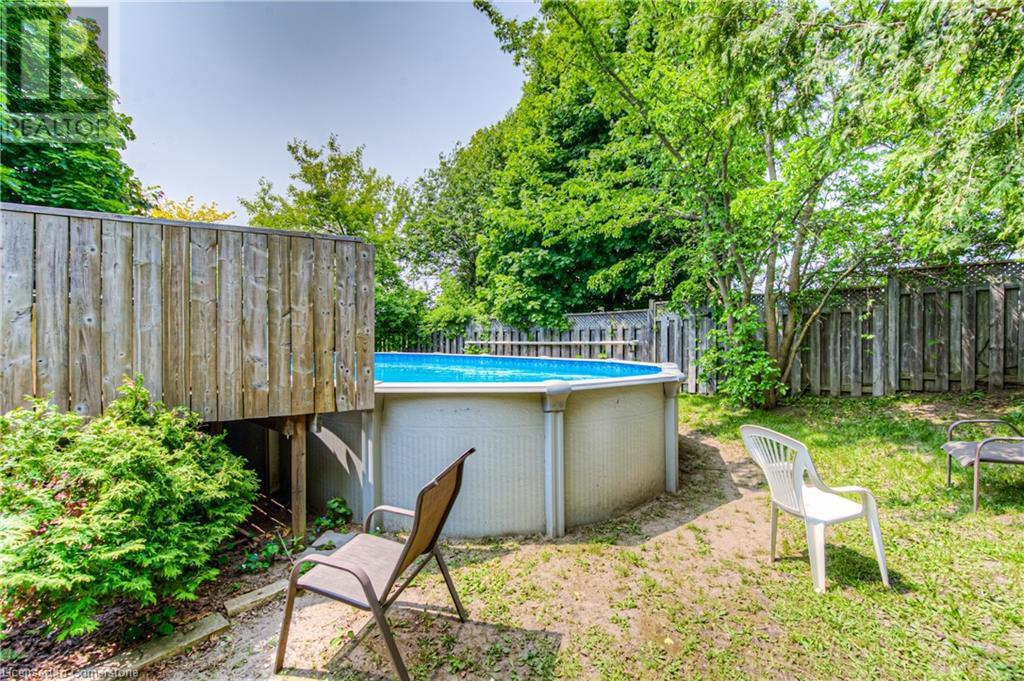 82 Roseneath Crescent, Kitchener, Ontario  N2E 1V9 - Photo 38 - 40737323