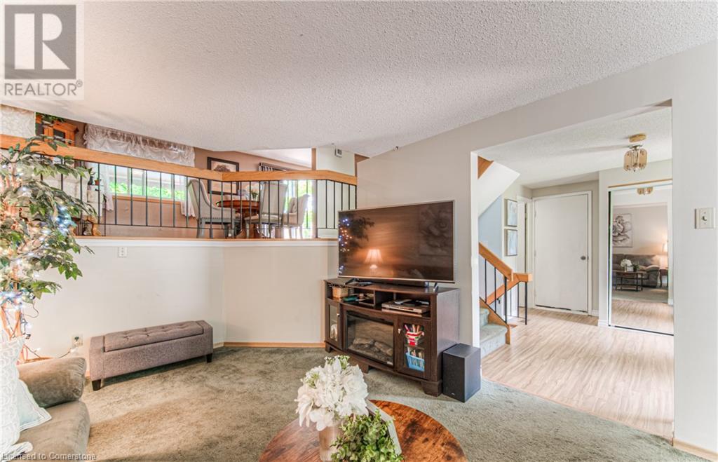 82 Roseneath Crescent, Kitchener, Ontario  N2E 1V9 - Photo 8 - 40737323