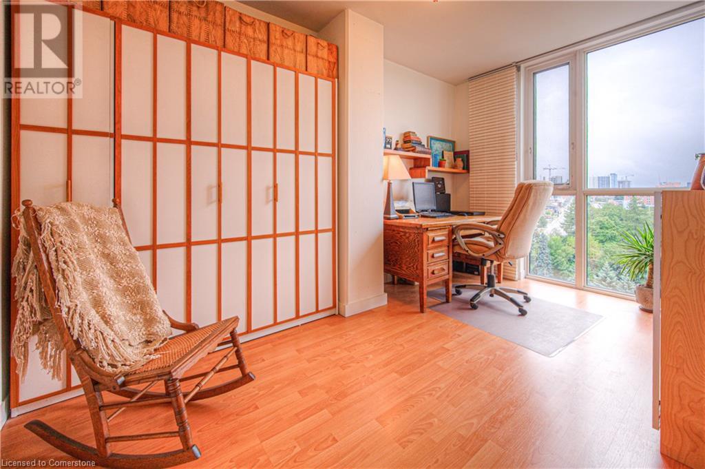 191 King Street S Unit# 908, Waterloo, Ontario  N2J 1R1 - Photo 17 - 40737288