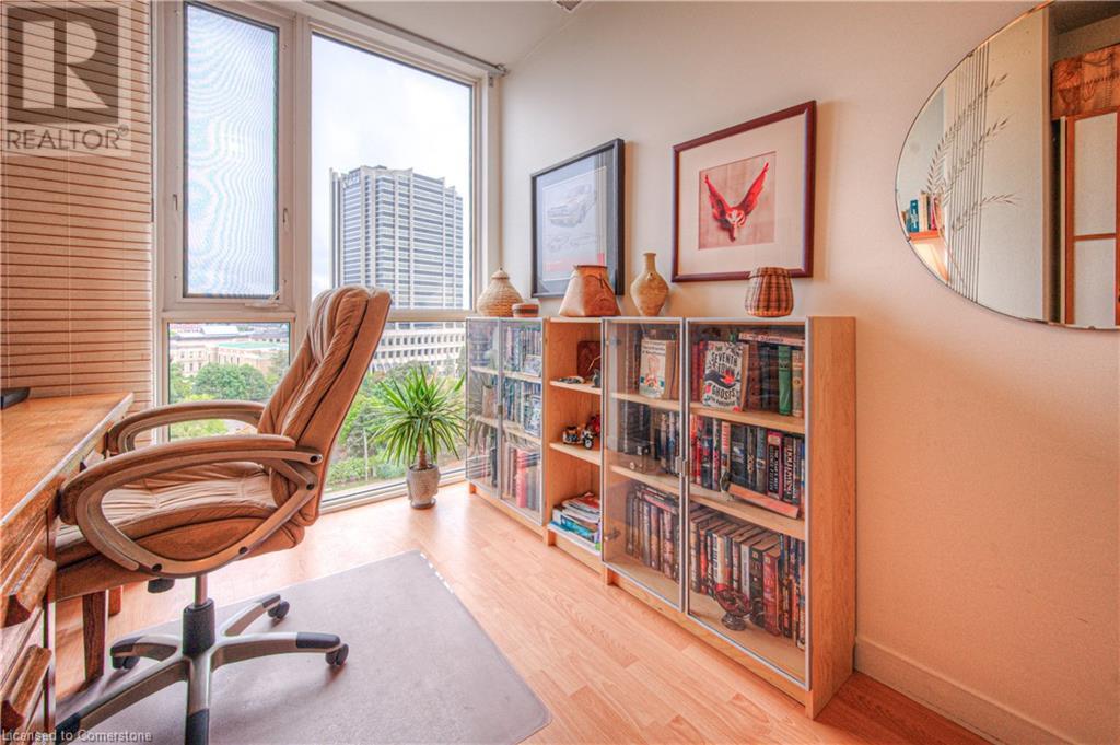 191 King Street S Unit# 908, Waterloo, Ontario  N2J 1R1 - Photo 19 - 40737288