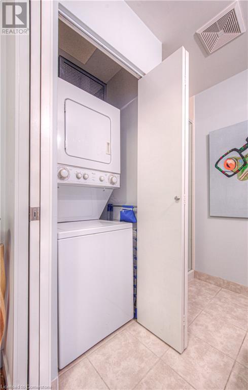 191 King Street S Unit# 908, Waterloo, Ontario  N2J 1R1 - Photo 28 - 40737288