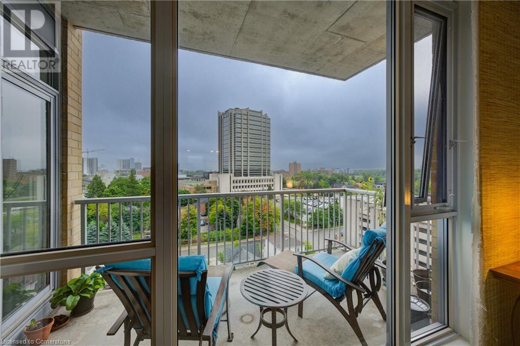 191 King Street S Unit# 908, Waterloo, Ontario  N2J 1R1 - Photo 30 - 40737288