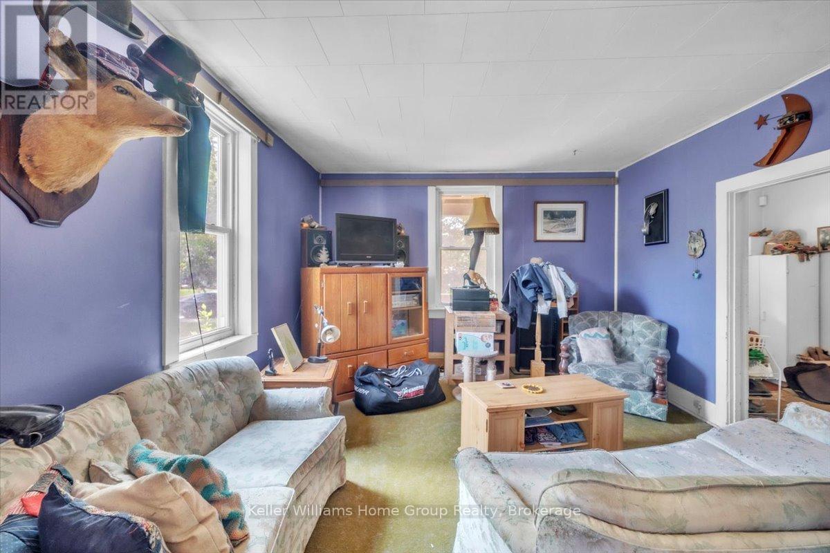 5437 Hamilton Street, Niagara Falls, Ontario  L2E 2W5 - Photo 10 - X12195174