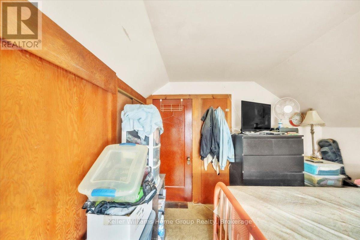 5437 Hamilton Street, Niagara Falls, Ontario  L2E 2W5 - Photo 18 - X12195174
