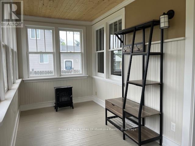 5 Main Street, Sundridge, Ontario  P0A 1Z0 - Photo 11 - X12195205