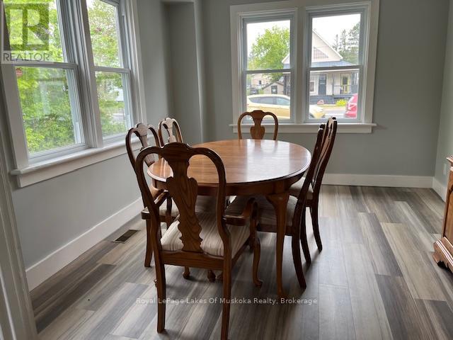 5 Main Street, Sundridge, Ontario  P0A 1Z0 - Photo 19 - X12195205