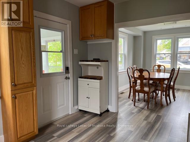 5 Main Street, Sundridge, Ontario  P0A 1Z0 - Photo 20 - X12195205