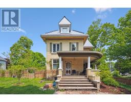 308 FERGUS STREET, Wellington North, Ontario