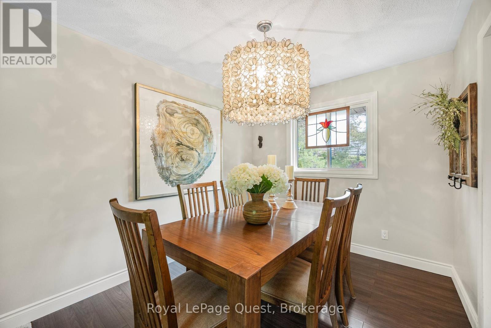 4 Cedarbrook Crescent, Oro-Medonte, Ontario  L0L 1T0 - Photo 12 - S12195256